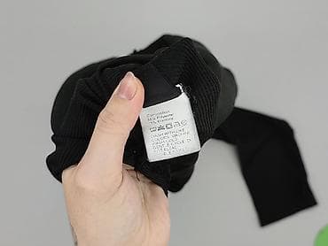 literki shein: Shein, Bluzka damska, rozmiar XL — 5