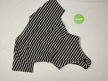 kombinezon cekiny: Shein, Kombinezon damski, M — 3