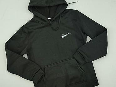 Bluza z kapturem damska, rozmiar XL