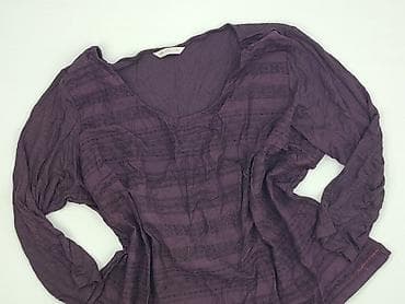 blancheporte: M&S Collection, Bluzka damska, rozmiar 2XL — 1