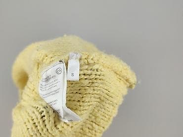 amisu sweter: Yessica, Sweter damski, rozmiar S — 5