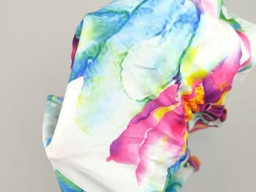 kolorowe sukienki zalando: Sukienka damska, rozmiar S — 4