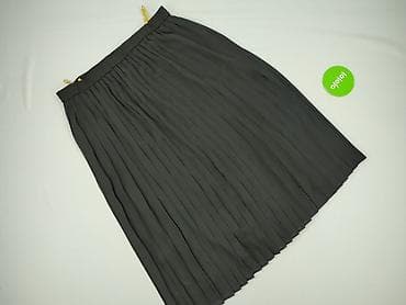 spódnice esmara: Charm, Spódnica damska, rozmiar 4XL — 2