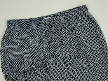 KappAhl, Брюки жіночі, розмір 2XL