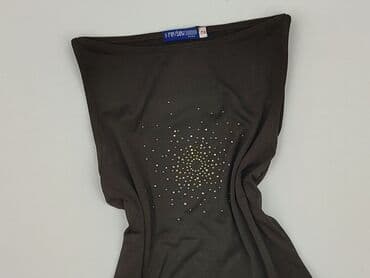Топ жіночий, розмір M на lalafo.pl Топ жіночий, розмір M