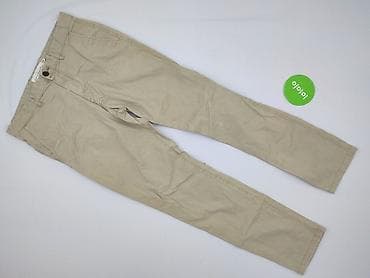 H&M L.O.G.G., Чіноси для чоловіків, розмір L — 2