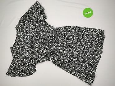 kozaki mango: Shein, Sukienka damska, rozmiar L — 2