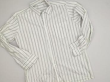 Koszulа dla mężczyzn, rozmiar M