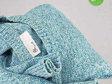 pull and bear bluzy: Bhs, Sweter damski, rozmiar M — 8