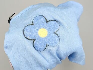 okaidi bluza: New Style, Bluzka damska, rozmiar 6XL — 6