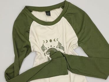 Shein, Women's blouse, S at lalafo.pl Shein, Women's blouse, S