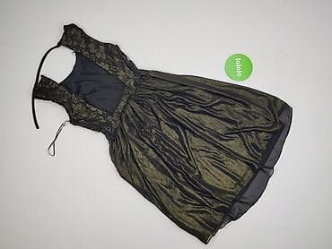 sukienki glower: Sukienka damska, rozmiar S w lalafo.pl — 3 sukienki glower: Sukienka damska, rozmiar S — 3