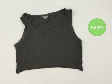 cropp bluzki z krótkim rękawem: Beloved, Top damski, rozmiar M — 2