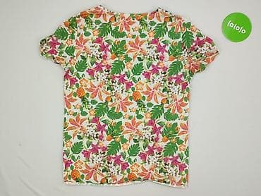 jeans bape: T-shirt damski, rozmiar M — 3