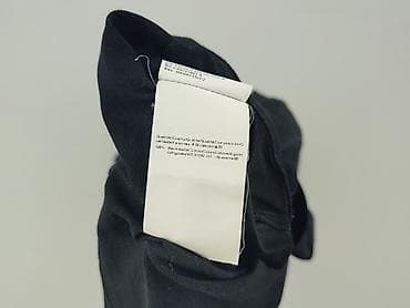 mango t shirt basic: Hugo Boss, Koszulka dla mężczyzn, rozmiar M — 6