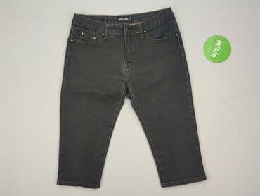 Komplety dresowe: Spodnie 3/4 damskie — 2