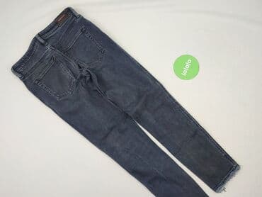 Kobiety: Jeansy damskie, L — 3