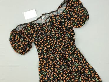 stradivarius.pl sukienki: Sukienka damska, rozmiar XS — 1