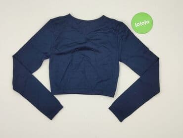 koszula nocna cropp: Cropp, Women's blouse, size S (EU 36) — 3