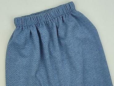 spódnice gucci: Spódnica damska, rozmiar S — 1