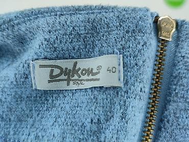 spodnie born2be: Tunika damska, rozmiar L — 4