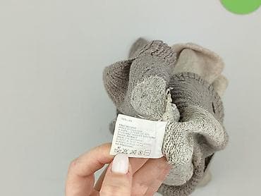 hampton republic sweter: Сукня жіноча, розмір XL — 4