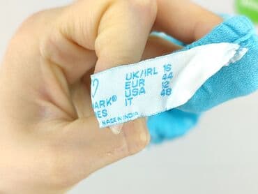 sukienki wiosenne allegro: Primark, Sukienka damska, rozmiar L — 4