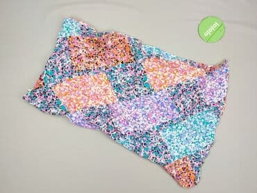 ponczo narzutka: Primark, Spódnica damska, rozmiar L — 3