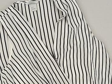 H&M, Bluzka damska, rozmiar S