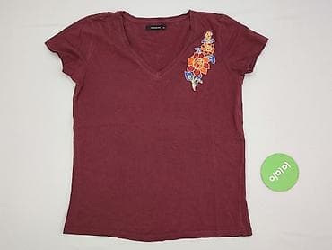 regatta pl: T-shirt damski, rozmiar M — 2