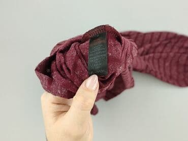 Women: George, Women's blouse, M — 4