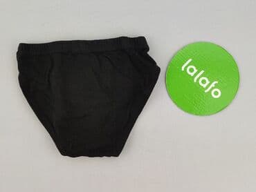 koszulka z kotem 3d: Panties, Kiki & Koko, 3-4 years, condition - Perfect — 3