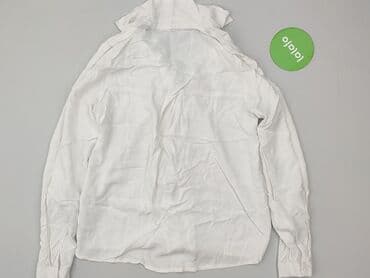 cropp bluzka damska: Cropp, Koszula damska, rozmiar XS — 3