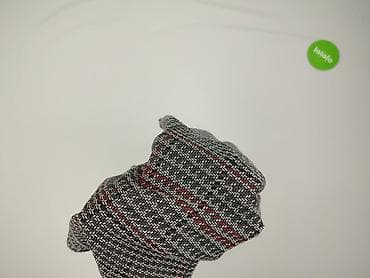 buty bellucci: Сукня жіноча, розмір 2XL — 6