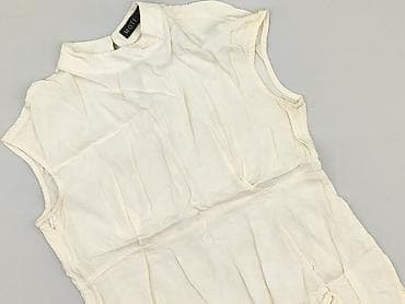 Women's blouse, size L