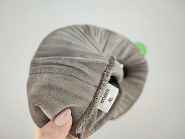 leginsy m: Legginsy rozmiar XL — 4