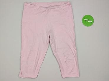 dresy dla kobiet: Primark, Legginsy Krótkie damskie, rozmiar M — 2
