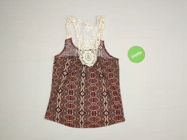 koszulki termoaktywne lidl: Atmosphere, Women`s T-shirt, size S (EU 36) — 3