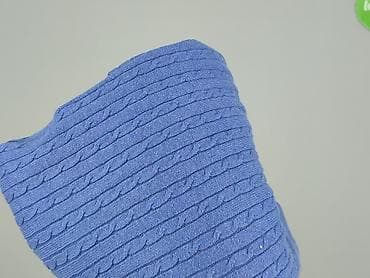 sweter mango: Sweter dla mężczyzn, rozmiar M — 5