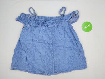 mohito marynarka damska: C&A, Жіноча блуза, 5XL на lalafo.pl — 3 mohito marynarka damska: C&A, Жіноча блуза, 5XL — 3