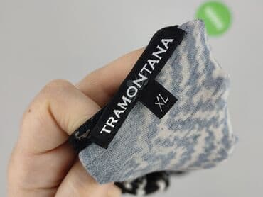 buty trapstar: Tramontana, Sukienka damska, XL — 4