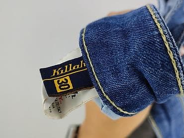 Jeansy: Killah, Jeansy damskie, rozmiar M — 6
