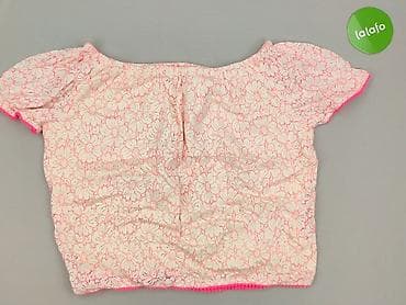 ted baker bluzki: TU Woman, Bluzka damska, rozmiar XL — 3