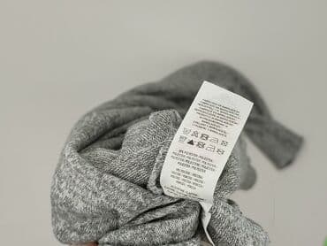 primark szlafroki: Primark, Kardigan damski, rozmiar S — 5