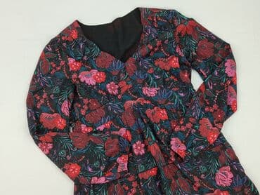 Sukienka damska, rozmiar M