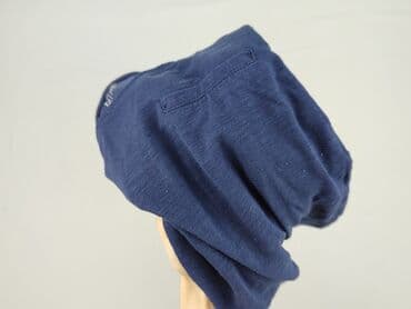 lidl marynarka damska: Esmara, Bluzka damska, rozmiar M — 6