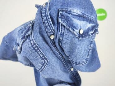 cropp sklep internetowy torby: Koszula damska, M — 6