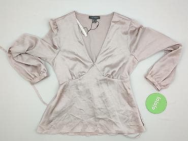 papaya weekend: Primark, Bluzka damska, rozmiar S — 2