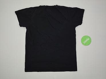 cinted pl: PLNY, T-shirt damski, rozmiar S — 3