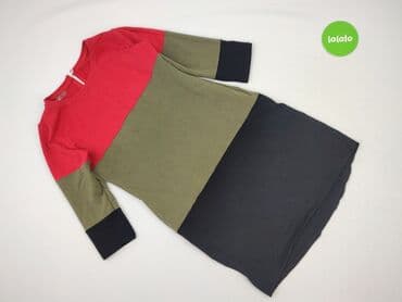 tanie polskie sukienki: Women`s dress, L at lalafo.pl — 2 tanie polskie sukienki: Women`s dress, L — 2